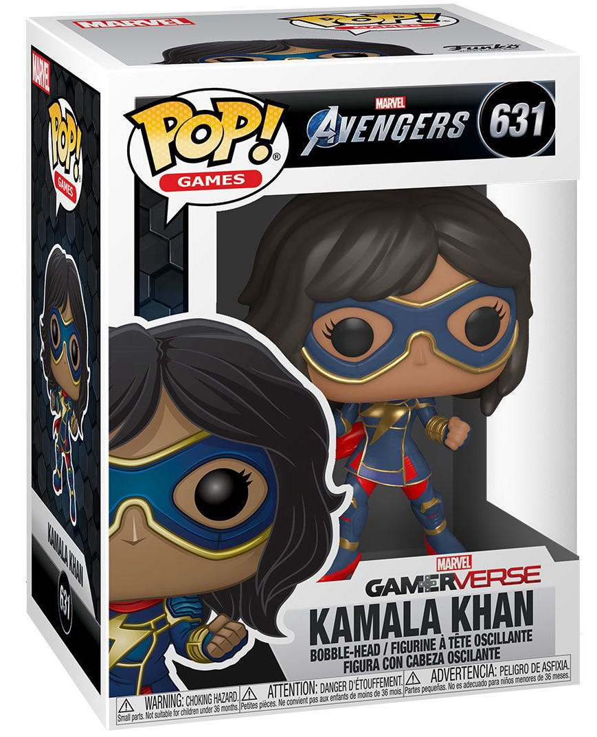 Foam ’n Color Barbie Yellow Dress By Mattel