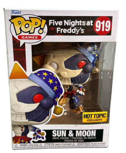 Scream: Ghost Face #1607