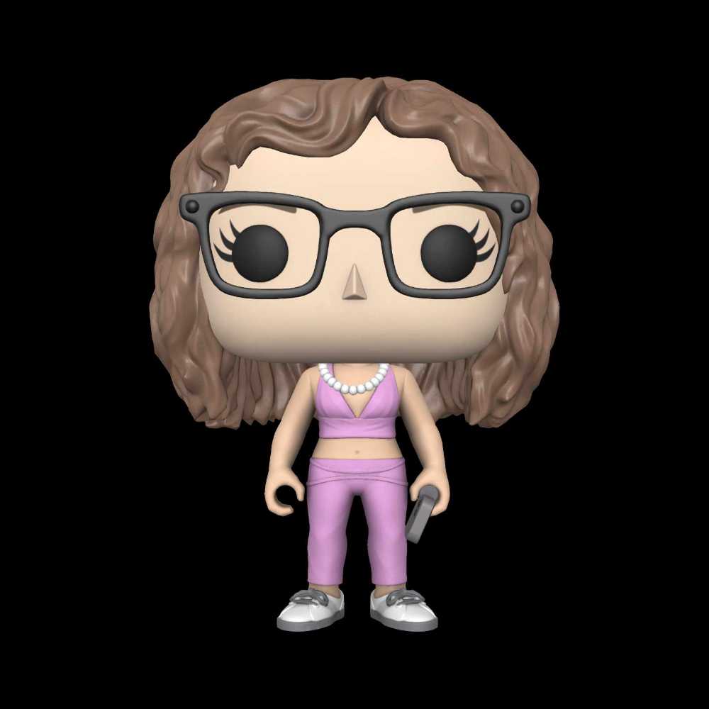 Hot Wheels Nintendo Character Cars Mix 1