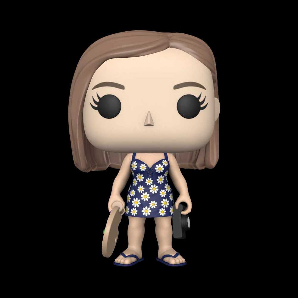 Jimmy Neutron Boy Genius