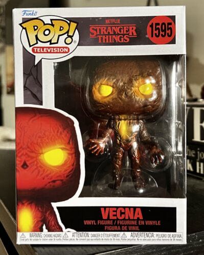 Edition Eric Draven The Crow Mcfarlane Special Edition The Movie Maniacs Fish Tank Display Action New Spawn