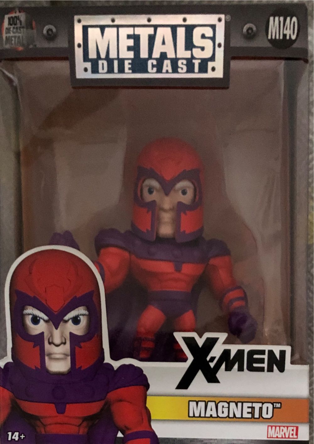 Rudolph the Red Nosed Reindeer: Rudolph (Holiday), #1568