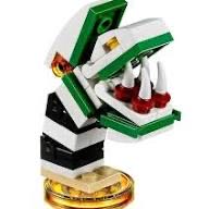 Honey With Bun Bun Pop! 1026