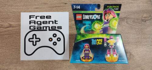 Dark 3: The Back Door of Midnight