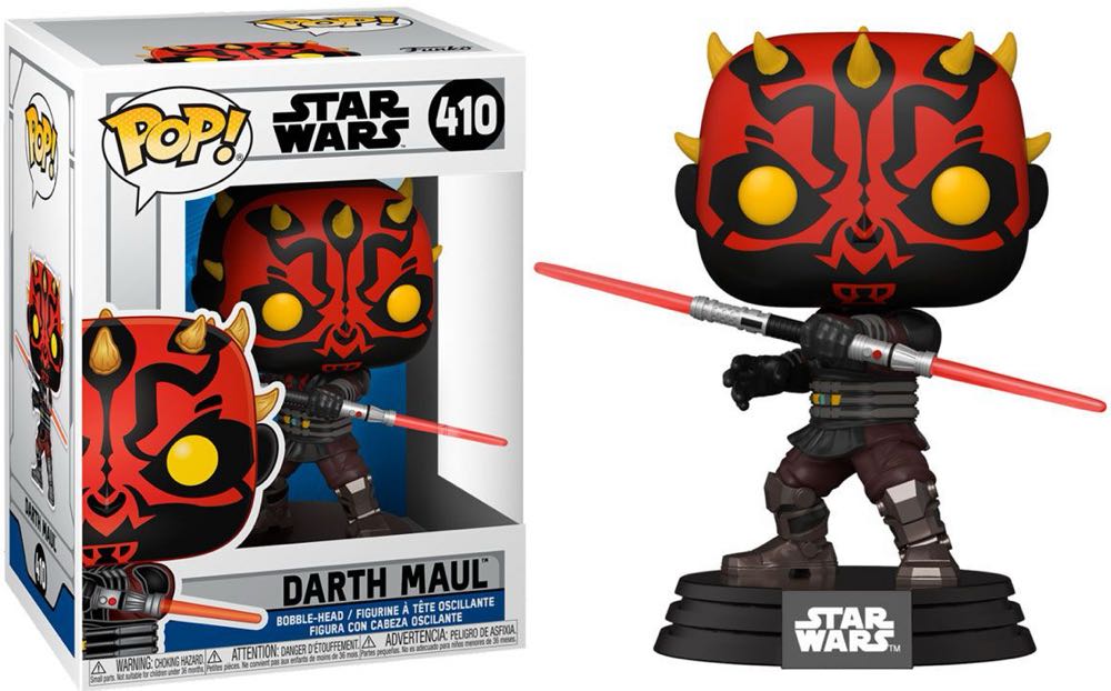 The House on the Edge of the Park