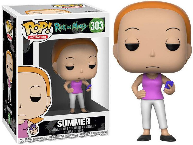 Zu Marvel Heroes Of Goo Jit Zu Minis Marvel Minis Miles Morales Spiderman Mini Black Panther New Heroes Goo Action Man The Hulk 2.5” Stretch Squish Spider Venom Captain & 2.5” America Iron Minis: Sealed Groot Pack Smash