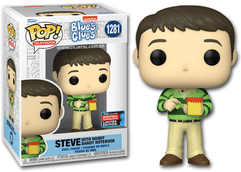 Batman The Dark Knight Returns: Book & Mask Set