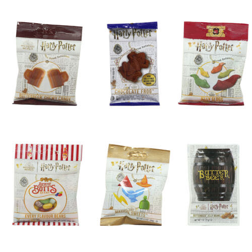 The Lord of the Rings: The Two Towers