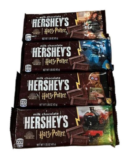 Funko Pop Pocket Keychain - Boba Fett, Red