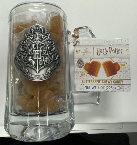 Infinite Deku With Eri