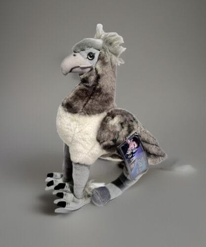 Funko Stranger Things Demogorgon Soda Vinyl Figure 4.25-inch Size