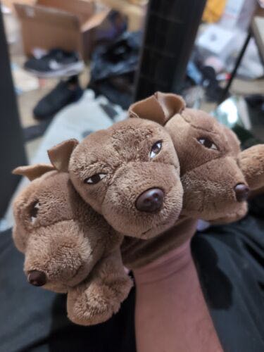 Loteria #03 El Diablito