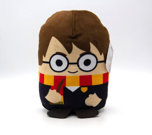 Michael Myers Bouquet Buchon