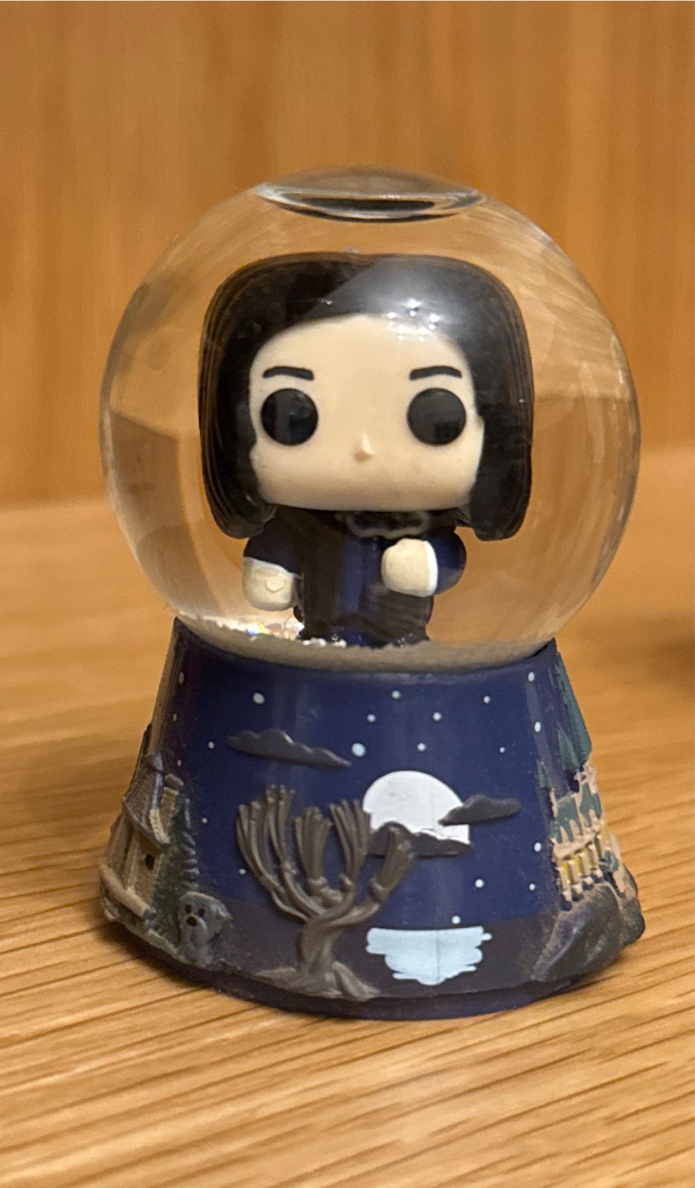 Mcfarlane Toys Dc Batman Tv Series Robin Action Figure