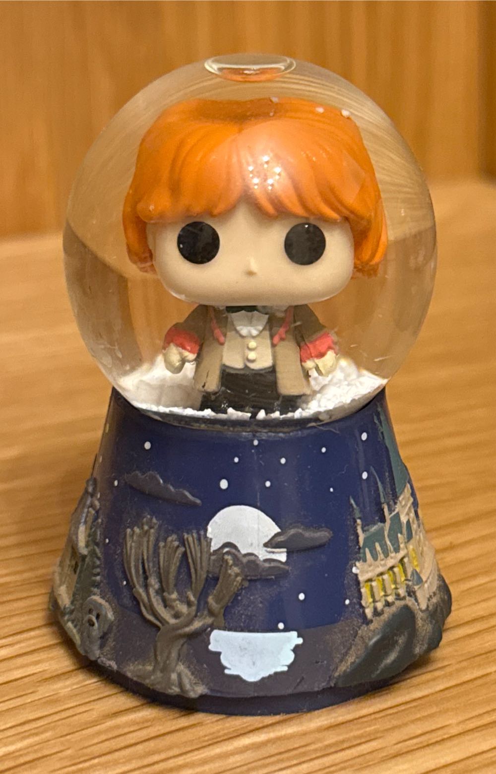 The Texas Chainsaw Massacre: Leatherface