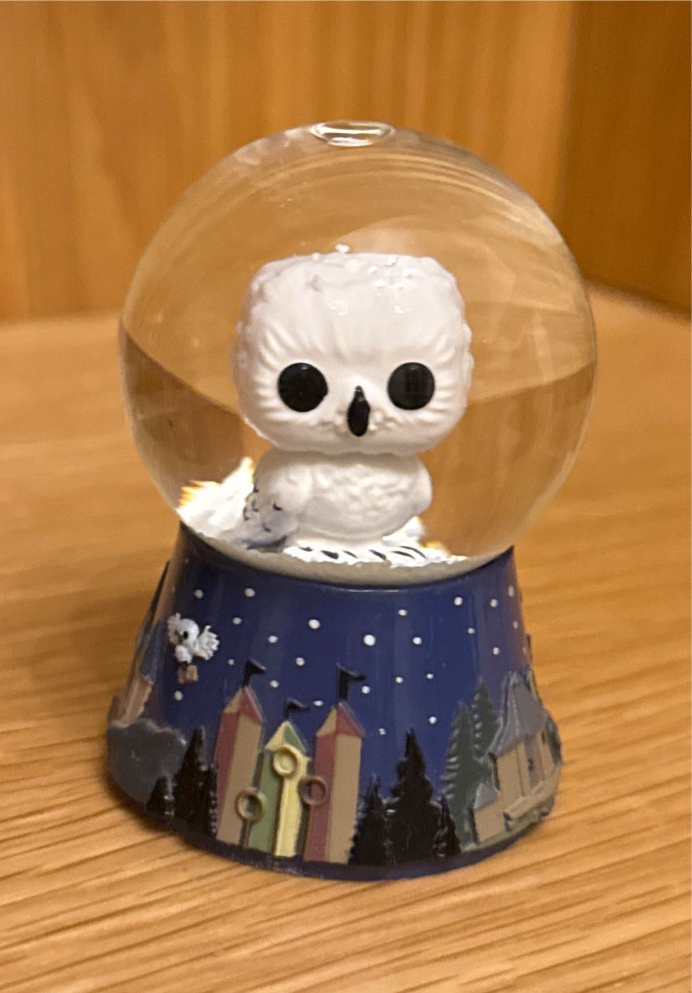 Pocket Pop Holiday Tree Rudolph