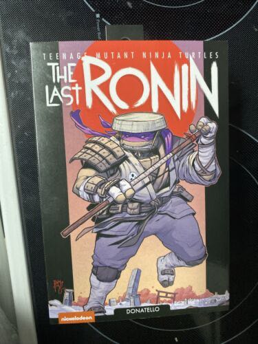 New Care Bears Ooshies Halloween Trick Or Sweet Bear Translucent New