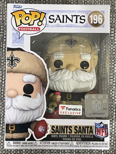 Control Nintendo Switch Game Control