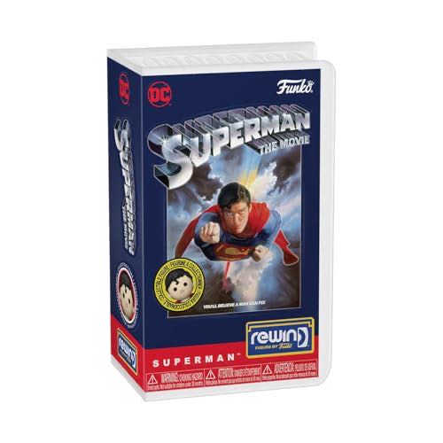 Hallmark Keepsake Christmas Ornament Star Wars Darth Vader Vintage Figure Gifts For Star Wars Fans