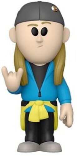 🔥 Panini Nfl Football Hanger Box 60 Cards Sealed Red Rookies Stars & And Factory New Trading 2 Boxes Card Brand