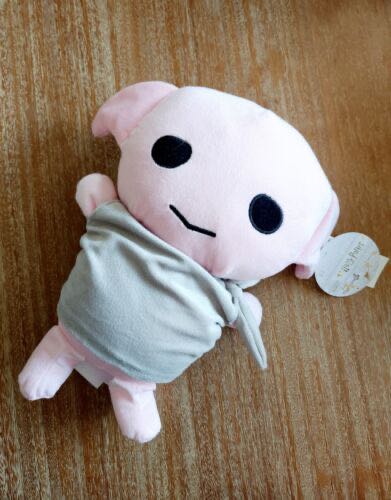 Fred Flintstone with Fruity Pebbles