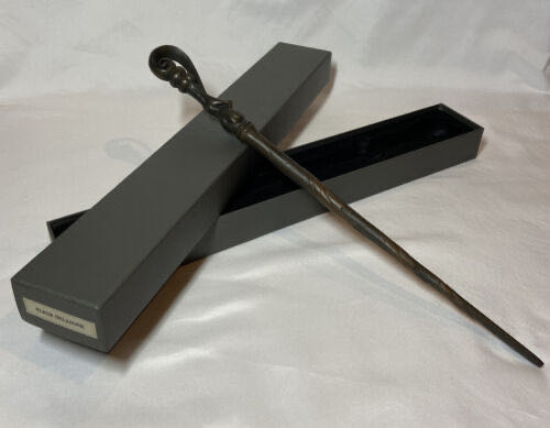 Toyota AE86 Sprinter TruenoHot Wheels Hw Hatchbacks