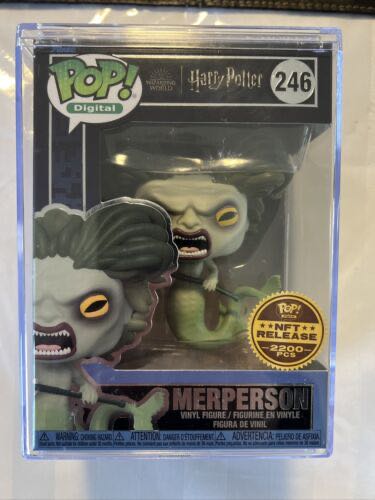 Tubbz Easter Bunny Chocolate Scented Collectable Duck Vinyl Figure Official Numskull Merchandise Tv Movies & Video Games Limited Edition