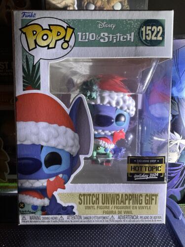 Exclusive Pokemon Eeveelution Collectors Chest & 2 Pokeball Tcg Treasures Booster Packs Foil Cards New Tin Eevee 3 Tins Pokémon Treasure Ball Pack Poke Premier Lunchbox Balls And Promo Luxury Collector’s Costco 11 Collector Ultra Sealed Trading Card Game