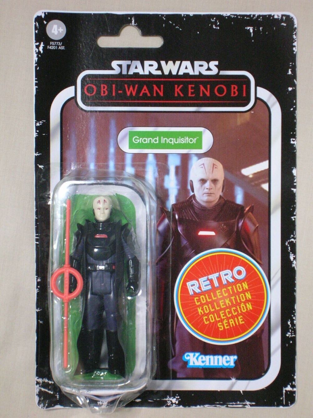 Hp Holiday Hagrid Plush Harry Potter Hagrid 4” Plush: Harry Funko Pop! Collectible S2 Holiday 4 Inch New 4 Pop Inch