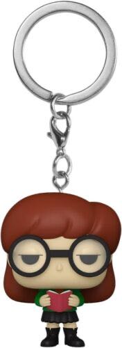 Nintendo Mario Classic Color Amiibo Nintendo Wii U 8 Bit