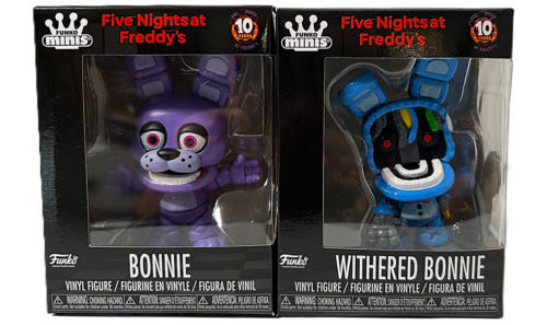 Yule ball Snowglobe Harry