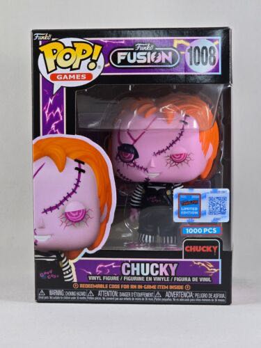 Mini Tubbz Teenage Mutant Ninja Turtles Raphael