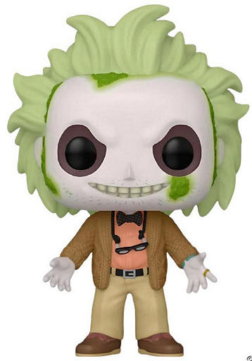 Mini Tubbz Donatello