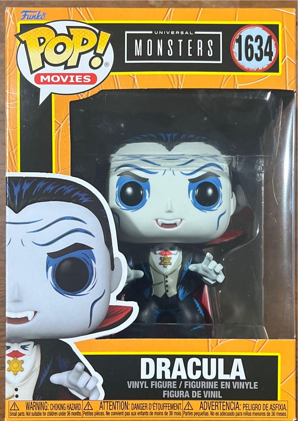 Banpresto One Piece Dxf ~the Grandline Children~ Wanokuni Vol.2