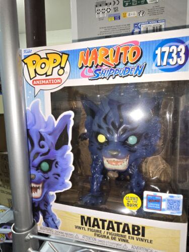 Funko Soda Art The Clown Scare Fair Chase $90