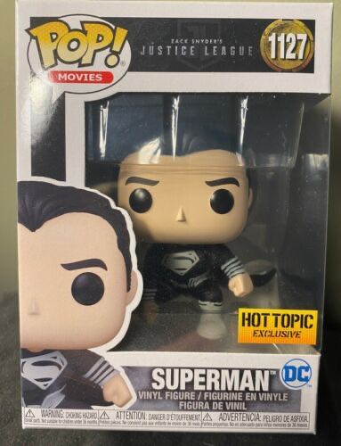 Schleich Wild Life Animal Figurine Animal Toys For Boys And Girls 3-8 Years Old Vulture Ages 3