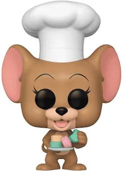 Bepuzzled | Disney Tigger Original 3d Crystal Puzzle Ages 12 And Up