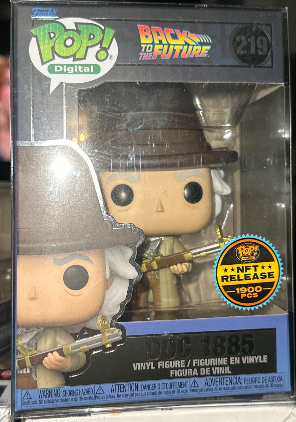 Spaceman Ace Frehley Kiss The Spaceman Dressed To Kill 6” Figure. Nib Blown Ups! Blow Ups Jabberwocky New Paul 6in Blowup Of