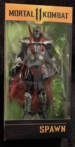 Leonardo and Turtle Van