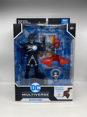 Hallmark Harry Potter And Dobby Funko Pop! Christmas ...