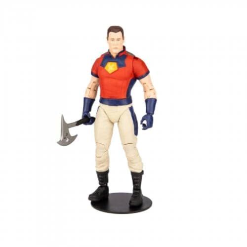 New Care Bears Ooshies Halloween Trick Or Sweet Bear Translucent New