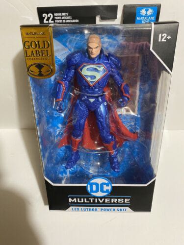 DC Direct DC Essentials: Dceased Batgirl