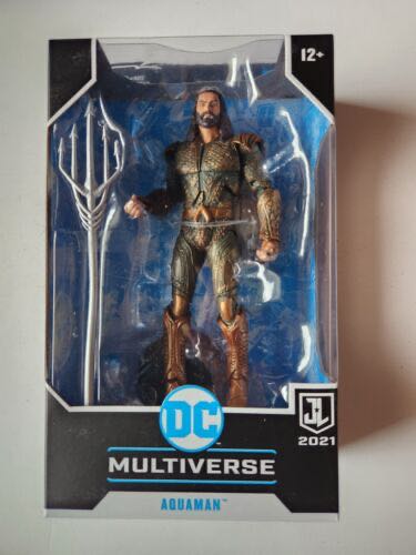 Yoshi Amiibo Super Mario Bros Series