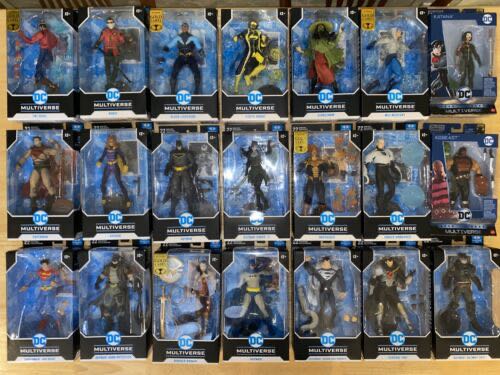 Disney Stitch Halloween Vampire Plush New With Tags Peluche Couture Neuf Avec