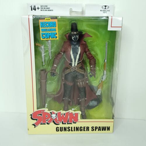 Funko Pop! Vinyl: Freddy Funko As Marvin The Martian Le Box Pop 2024 Of Fun Funtastic Voyage Fundays Space Jam Se Le Exclusive