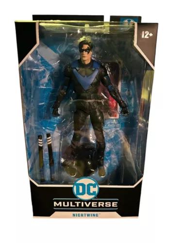 Godzilla -1663- Godzilla (1984)