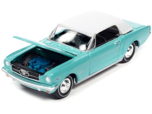 Pokémon Trainer Mini Poké Ball Range Of Authentic Replicas Realistic Electronic Die-cast Poké Ball With Display Stand Light Features – By The Wand Company Mini Premier Ball