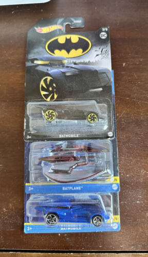 Spider-Man Far From Home (2019)