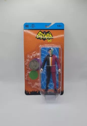 DC Multiverse Metallo