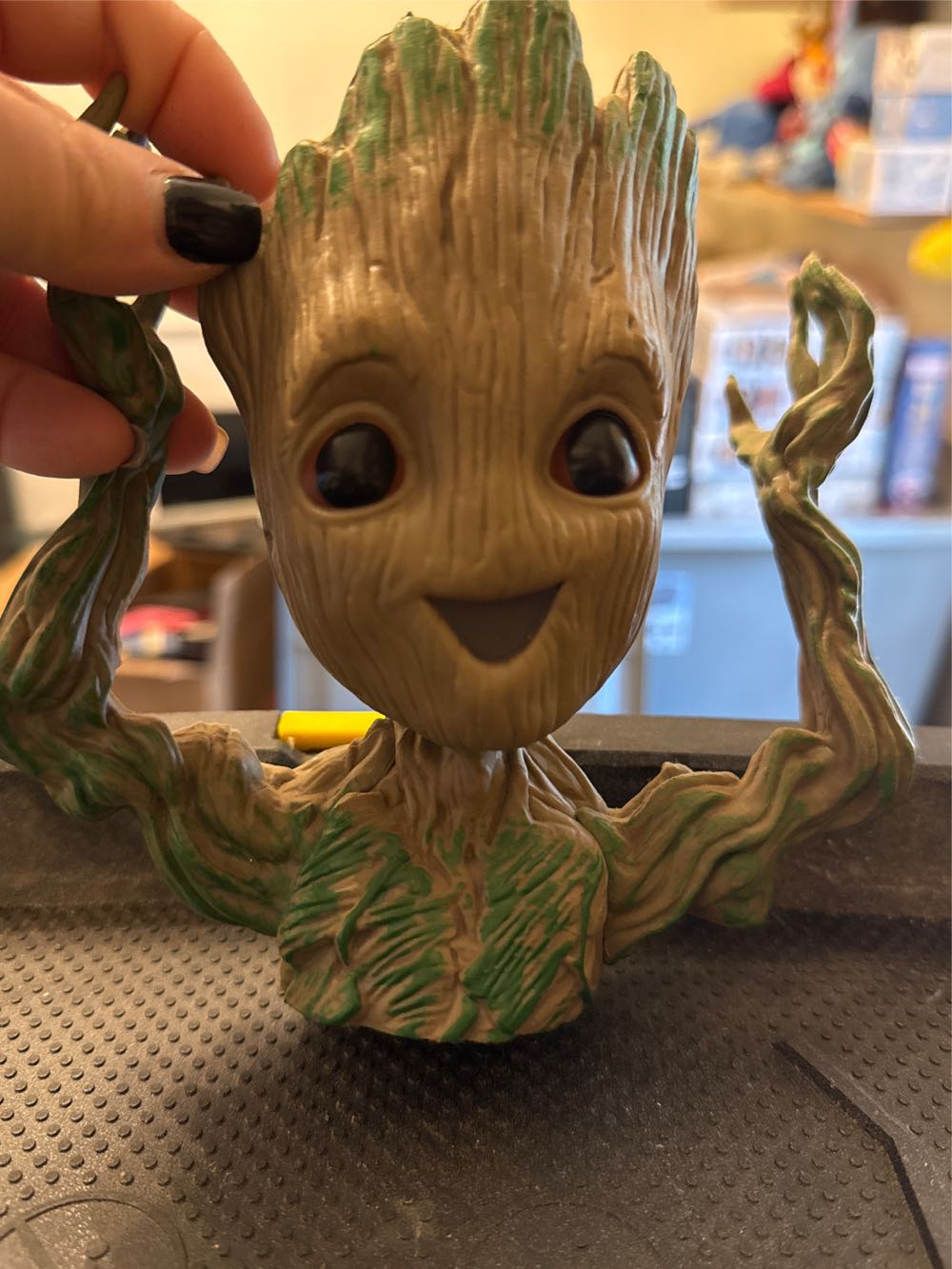 League of Legends: Senna